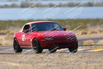 media/Feb-18-2024-Nasa AZ (Sun) [[891db5b212]]/8-HPDE 2/Session 1 (Turn 14)/